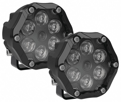 Headlight LED PK2