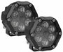 Headlight LED PK2