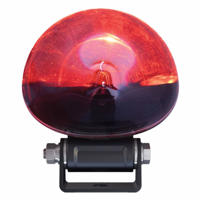 Safety Light LED Red