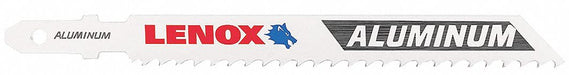 JigsawBlade L 102mm Bi-Metal PK5 TPI 8
