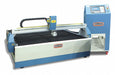 BAILEIGH 40 Plasma Cutting Water Table