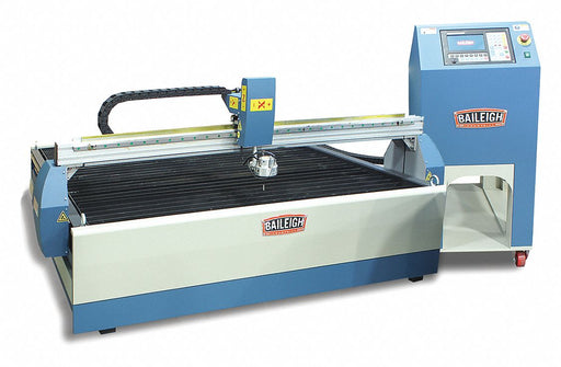 BAILEIGH 40 Plasma Cutting Water Table