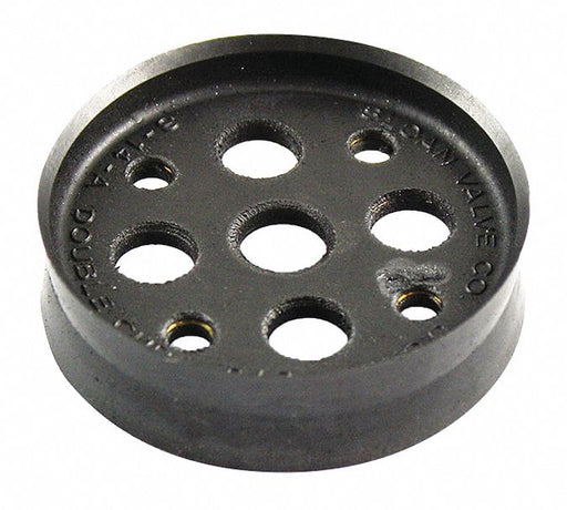 Water Closet and Urinal Washer Set