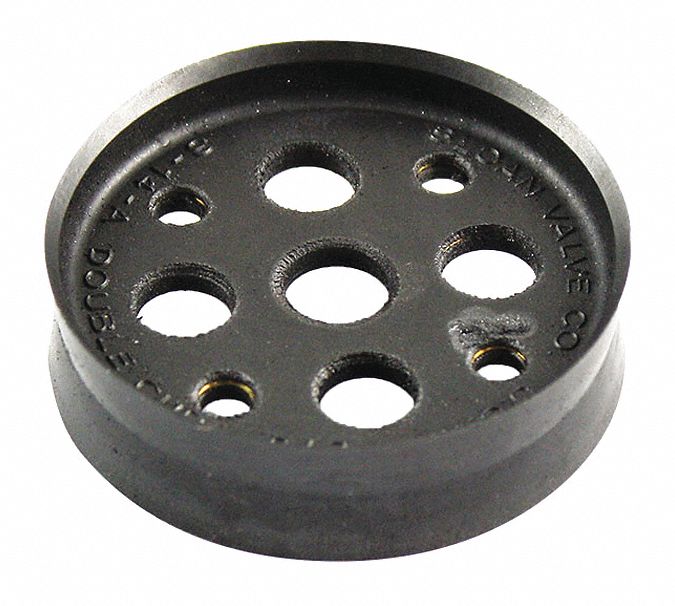 Water Closet and Urinal Washer Set