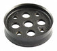 Water Closet and Urinal Washer Set
