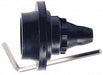 Guide Bushing Assembly Kit