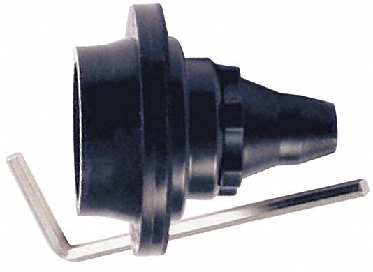 Guide Bushing Assembly Kit