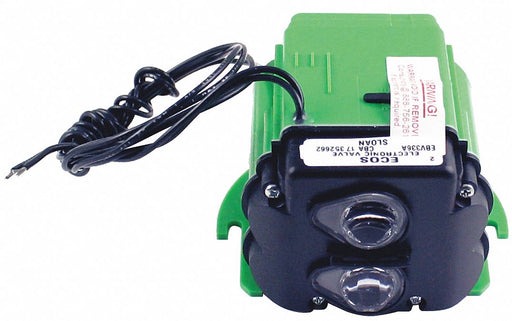 Dual Flush Control Module Toilets