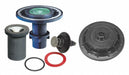 Urinal Overhaul Kit Green Blk
