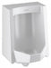 Urinal White Unfinished