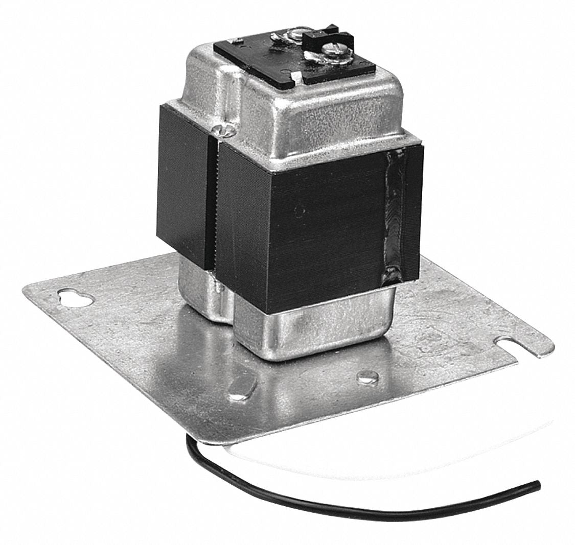 Transformer Metal