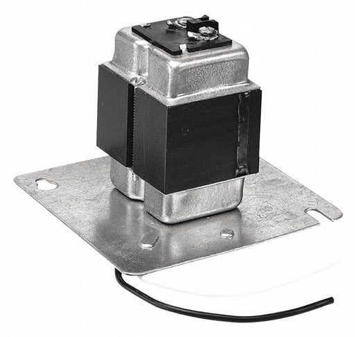 Transformer Metal
