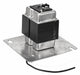Transformer Metal
