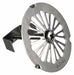 Urinal Strainer Assembly Urinals