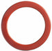 Cam and Groove Gasket 2-3/4 