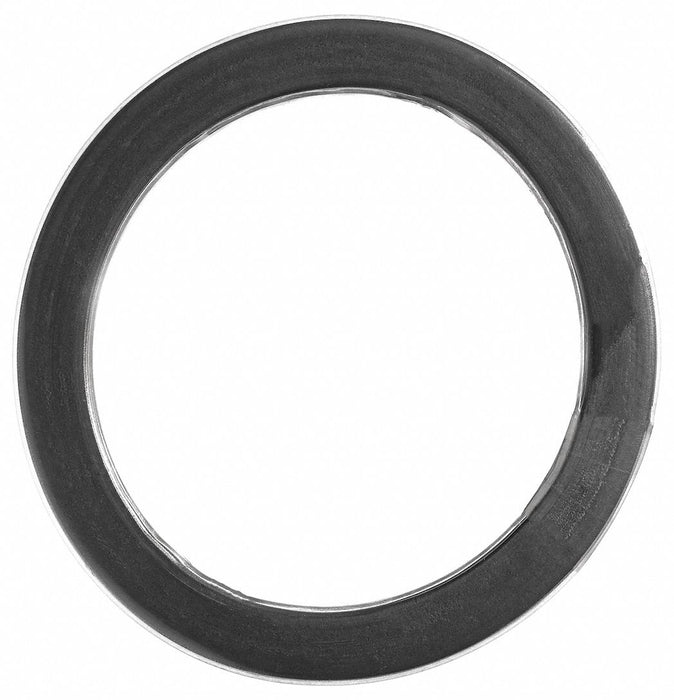 Cam and Groove Gasket 3 
