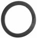 Cam and Groove Gasket 1-1/16 
