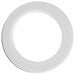 Cam and Groove Gasket 3 