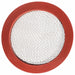 Cam and Groove Gasket 2 