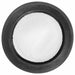 Cam and Groove Gasket 1-1/16 