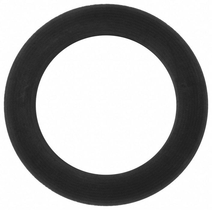 Cam and Groove Gasket 4 