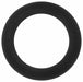 Cam and Groove Gasket 4 