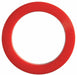 Cam and Groove Gasket 1-5/8 PK5