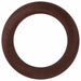 Cam and Groove Gasket 2 