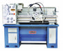 Lathe 220V 1-1/2 Motor HP 60 Hz