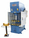 C-Clamp Press 70 tons Cap. Electric