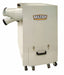 Dust Collector HP 3 Phase Single