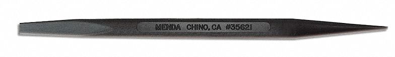 MENDA Spudger Probe