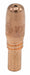 BERNARD MIG Weld 1.25 Cyl Contact Tip