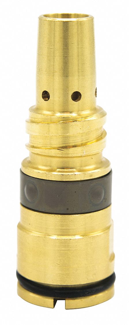 BERNARD D-A1 Brass MIG Gas Diffuser
