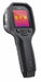IR Thermometer 160x120IR Res 57x44FOV