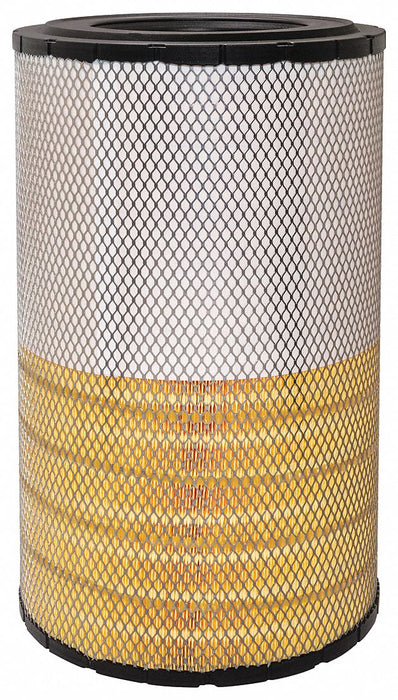 Air Filter 20-9/16 L 12-9/32 O.D.