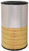 Air Filter 20-9/16 L 12-9/32 O.D.