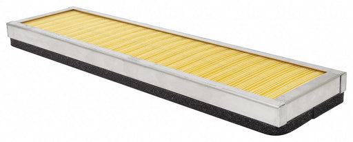 Air Filter 16-15/16 L 4-11/32 W 1-3/16 H
