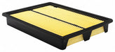 Air Filter 8-3/4 L 6-17/32 W 1-1/4 H