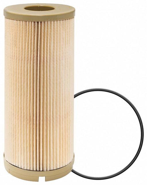 Fuel/Water Separator 10-13/16 L