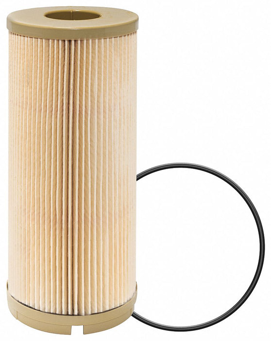 Fuel/Water Separator 10-13/16 L