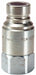 Quick Connect Plug 1/2 3/4 -14