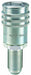 Quick Connect Socket 3/8 3/4 -16