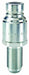 Quick Connect Socket 1/2 1-1/16 -12