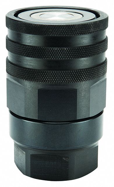 Quick Connect Socket 3/8 3/4 -16