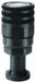 Quick Connect Socket 3/4 9/16 -18