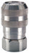 Quick Connect Socket 3/8 3/8 -18