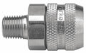 Quick Connect Socket 1/4 1/4 -18