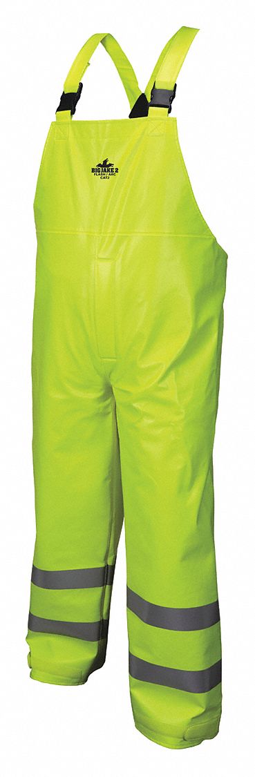 Pants 54 Waist Size Lime 29 Inseam