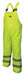 Pants 58 Waist Size Lime 29 Inseam